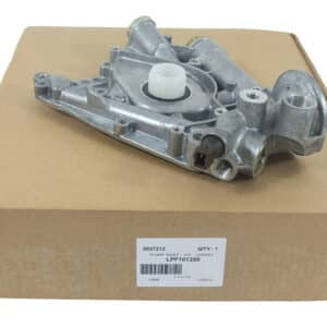 Pump Assy - Oil - Diesel - LPF101200 - OEM