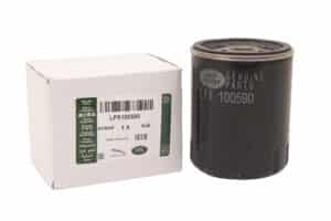 LPX100590LR