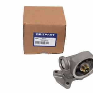 Adaptor-Oil Filter - LPY100160 - BRITPART