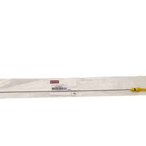 Dipstick - LQM100790G - OEM