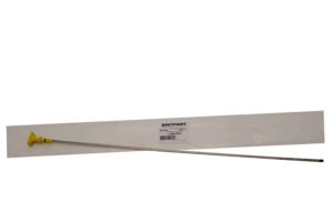 Dipstick Assy-Oil - LQM100880 - OEM