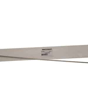 Dipstick Assy-Oil - LQM100880 - OEM