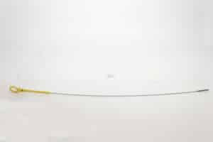 LQM500070G