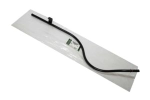 Tube - LQN500050LR - LAND ROVER