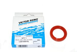 Seal-Oil (No Guide) - LQX100070L - REINZ