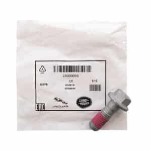 BOLT - HEX HEAD - LR000093LR - LR