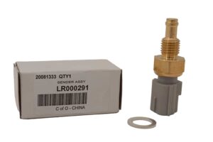 Sender Assy - LR000291 - BRITPART