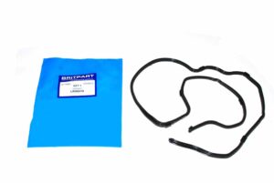 Gasket - LR000319 - BRITPART