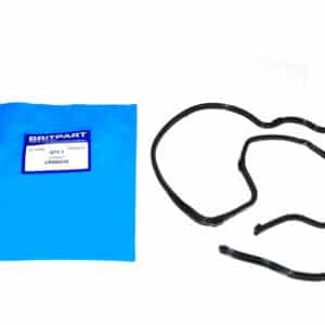 Gasket - LR000319 - BRITPART