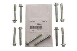 Bolt - LR000374 - OEM