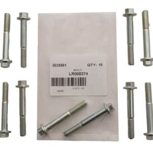 Bolt - LR000374 - OEM