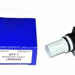 Sensor Assy - LR000442 - BRITPART