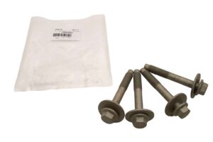 Bolt And Washer Assy - Hex Head - LR000466G - OEM