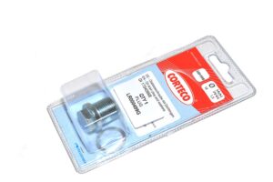 Plug - LR000499G - CORTECO