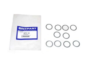 Washer - LR000506 - OEM