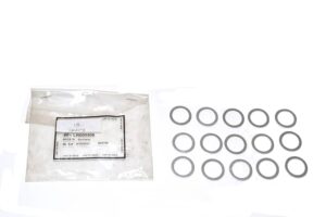 Washer - LR000506LR - LAND ROVER