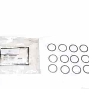 Washer - LR000506LR - LAND ROVER