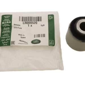 INSULATOR - STABILIZER BAR - LR000520LR - LR