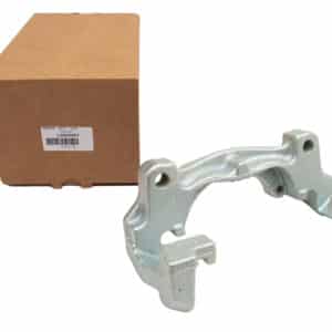 Support - LR000567 - OEM