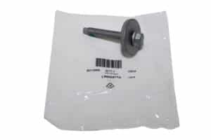 LR000577G