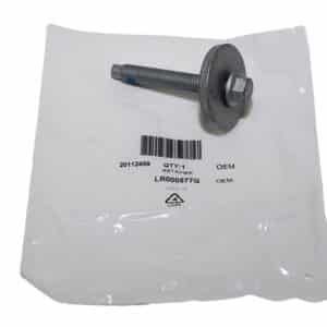 Retainer - LR000577G - OEM