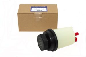 Reservoir Assy - LR000578 - BRITPART