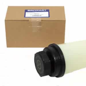 Reservoir Assy - LR000578 - BRITPART