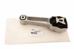 LR000597G