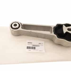 INSULATOR-ENGINE COMPARTMENT - LR000597G - OEM