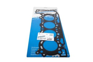 Gasket - Cylinder Head - LR000635G - REINZ