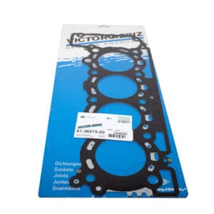 Gasket - Cylinder Head - LR000635G - REINZ