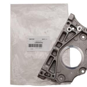 ADAPTOR - LR000644G - OEM