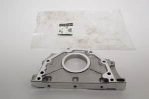 Adaptor - LR000644LR - LAND ROVER