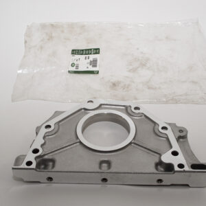 Adaptor - LR000644LR - LAND ROVER
