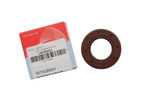 SEAL - CAMSHAFT FRONT - LR000659G - CORTECO