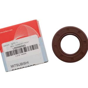 SEAL - CAMSHAFT FRONT - LR000659G - CORTECO