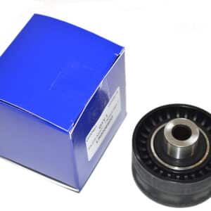 Idler Assy - Timing Belt - LR000660G - OEM