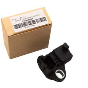 Sensor - Crankshaft Position - Cp - LR000681 - INTERMOTOR