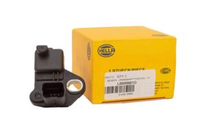 SENSOR - CRANKSHAFT POSITION - CP - LR000681G - HELLA
