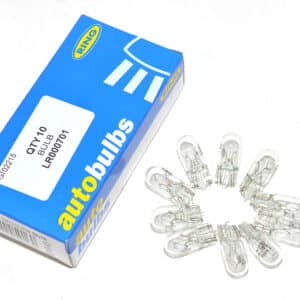Bulb - LR000701 - RING