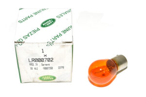 LR000702LR