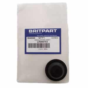 Insulator Assy - LR000753 - BRITPART