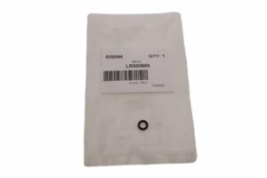 Seal - LR000869 - CORTECO