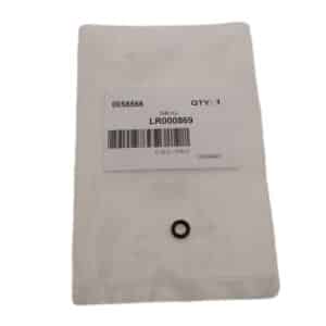 Seal - LR000869 - CORTECO