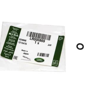 Seal - LR000869LR - LAND ROVER