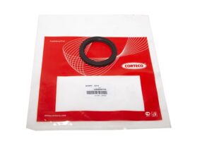 Seal - LR000877G - CORTECO