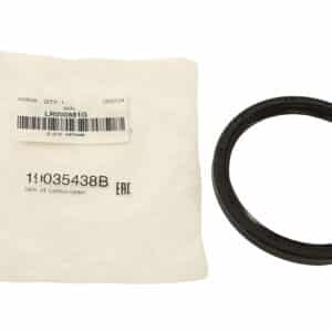 Seal - LR000881G - CORTECO