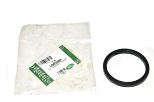 Ring-Sealing - LR000881LR - LAND ROVER