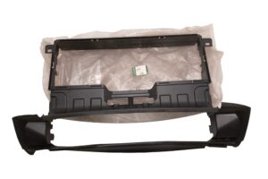 DEFLECTOR AIR - LR000885LR - LR