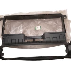 DEFLECTOR AIR - LR000885LR - LR